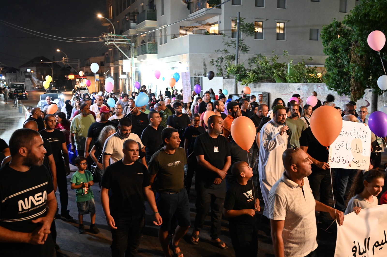 WhatsApp Image 2022-09-06 at 8.34.31 PM.jpeg